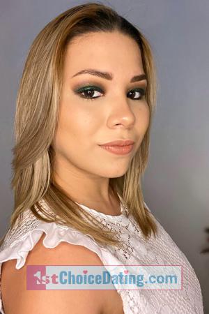 219655 - Yeilyn Age: 24 - Costa Rica