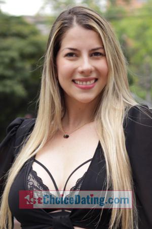 219662 - Lina Age: 36 - Colombia