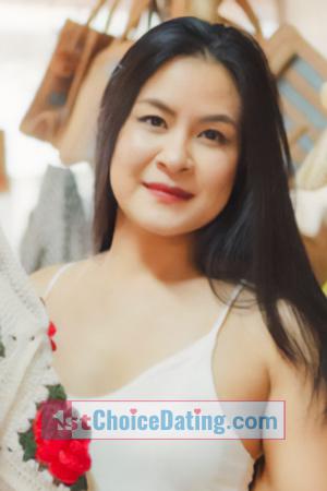 219684 - Auttaporn Age: 37 - Thailand