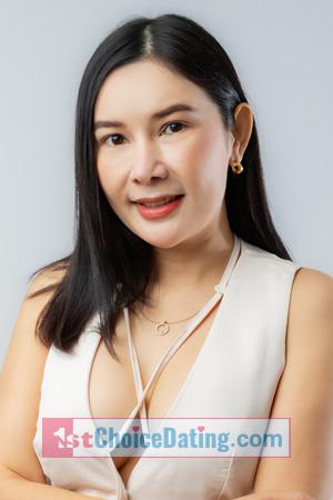 219685 - Puttiyapron Age: 34 - Thailand