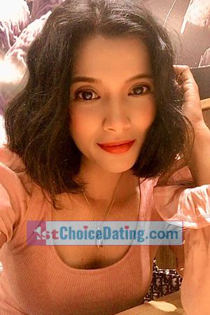 219686 - Somprattana Age: 41 - Thailand