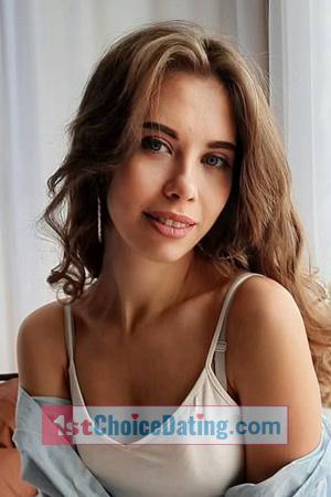 Ladies of Eastern-Europe