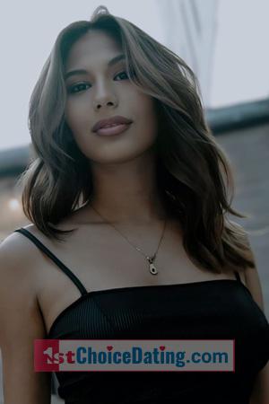 219746 - Camila Age: 22 - Colombia