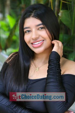 219760 - Yuri Age: 33 - Colombia