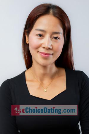 219766 - Namthip Age: 42 - Thailand