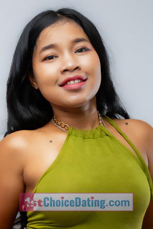 219769 - Wasana Age: 33 - Thailand