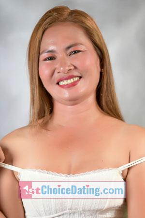 219776 - Corazon Age: 50 - Philippines