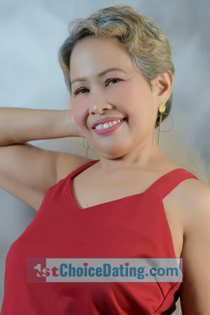 219783 - Catherine Age: 47 - Philippines