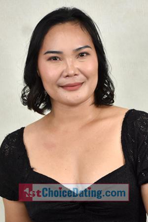 219791 - Chona Age: 38 - Philippines