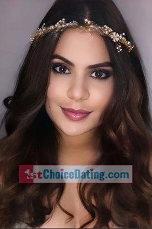 219839 - Carmen Age: 31 - Colombia