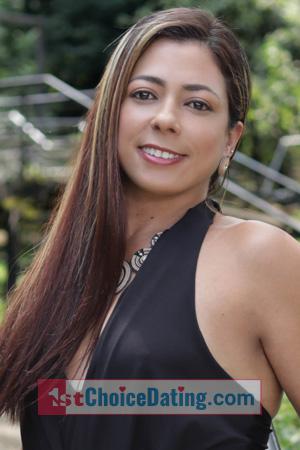 219845 - Ana Age: 41 - Colombia