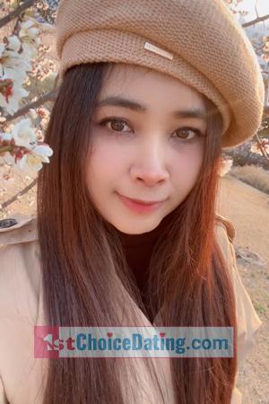 219866 - Naphatsaya Age: 44 - Thailand