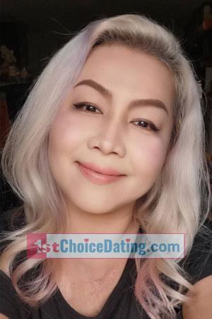 219870 - Yiphatai Age: 48 - Thailand
