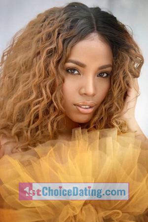 219920 - Maria Alexandra Age: 30 - Colombia