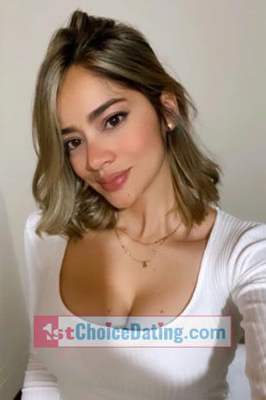 219926 - Mary Age: 34 - Colombia