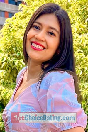 219929 - Silvana Age: 44 - Colombia