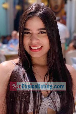 219930 - Valentina Age: 28 - Colombia