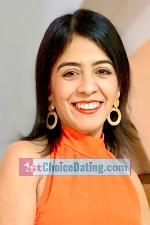 219937 - Bibiana Age: 51 - Colombia