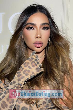 219950 - Juneiry Age: 36 - Colombia