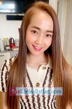 219972 - Wannipar Age: 32 - Thailand