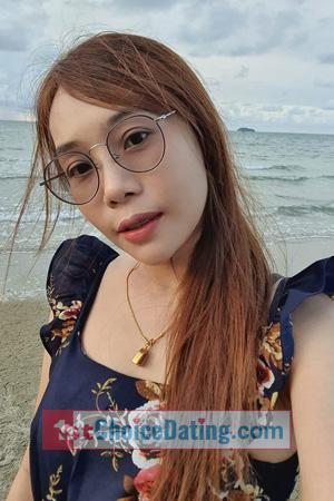 219973 - Nannaphas Age: 42 - Thailand