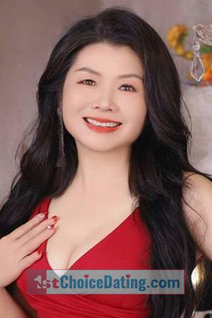 219982 - Susanna Age: 54 - China
