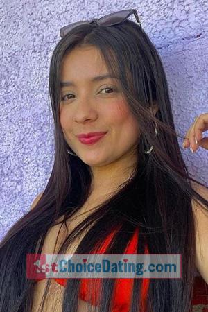 220026 - Dayana Age: 26 - Colombia