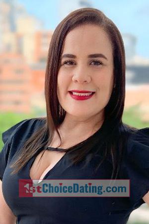 220033 - Lina Age: 45 - Colombia