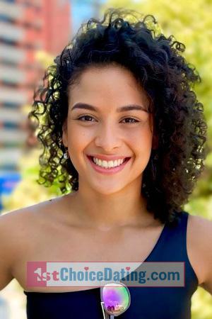 220034 - Donna Age: 28 - Colombia