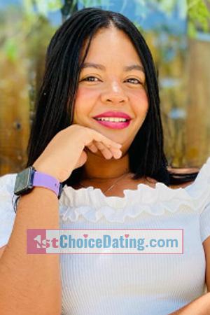 220037 - Wendy Age: 32 - Colombia