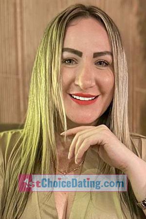 220048 - Mireya Age: 42 - Colombia