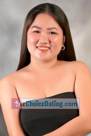 220052 - Kaye Age: 29 - Philippines