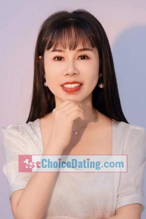 220074 - Yuhong Age: 47 - China