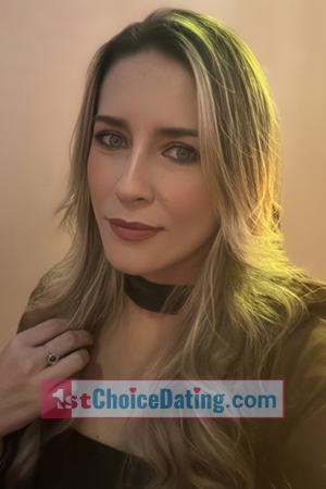 220123 - Viviana Age: 41 - Colombia