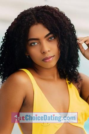 220126 - Saray Age: 22 - Colombia