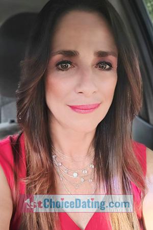 220134 - Dalma Age: 57 - Costa Rica