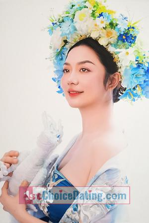 220164 - Xiutian Age: 52 - China