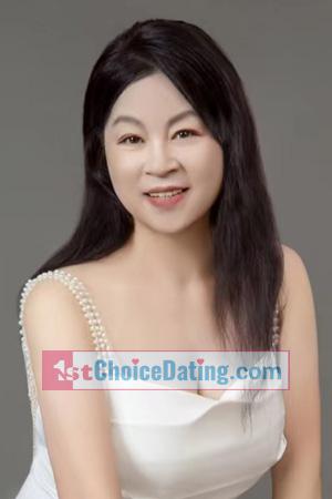 220165 - Manfen Age: 58 - China