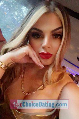 220316 - Kimberly Age: 38 - Costa Rica