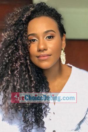 220317 - Eva Age: 28 - Colombia