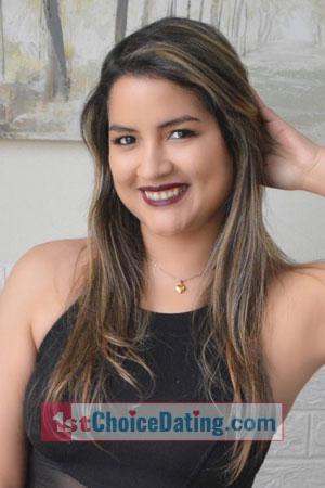 220323 - Aurora Age: 38 - Peru