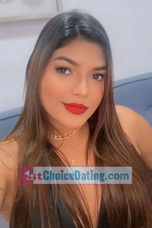 220326 - Daniela Age: 28 - Colombia