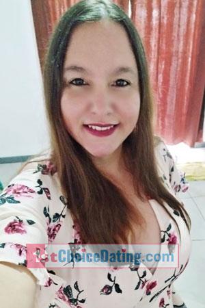 220329 - Blanca Age: 42 - Costa Rica