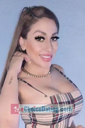 220330 - Ana Maria Age: 33 - Costa Rica