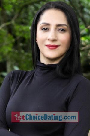 ID: 220338 Name: Bibiana (44, Single)