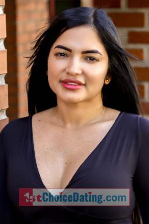 220339 - Paola Age: 40 - Colombia