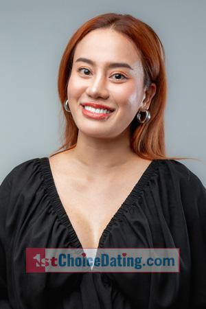 220360 - Manitta Age: 30 - Thailand