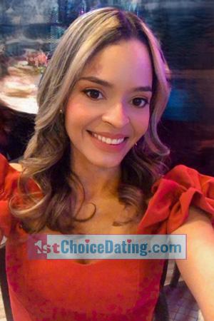 220402 - Diana Age: 37 - Colombia