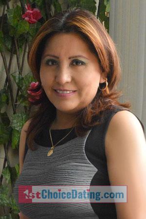 220423 - Epifania Age: 52 - Peru