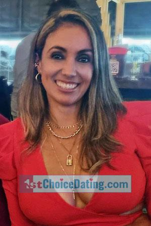 220427 - Marilyn Age: 40 - Costa Rica